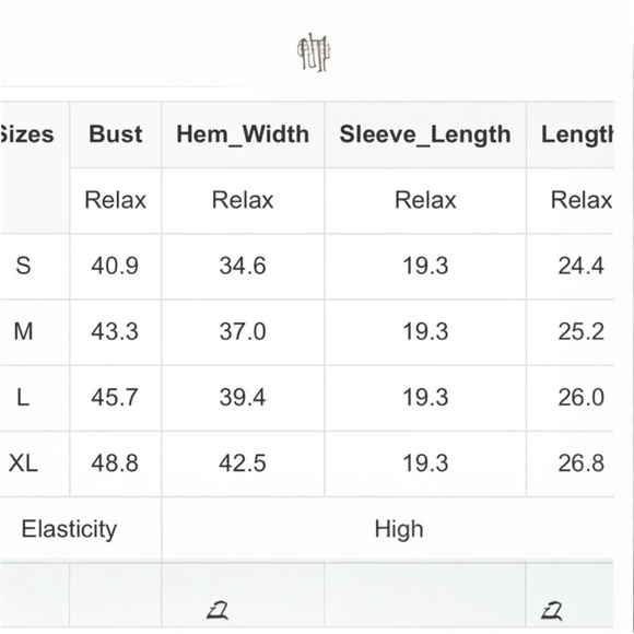 Heart Graphic “Howdy”Black Sweater - Picture 8 of 8